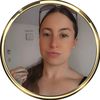 nicole.g707