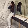kan_2110