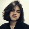 Zahhhhh☃
