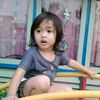 daeng82_