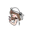 fern_fern20