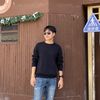 Action_Skywalker
