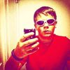 dustinsmithh