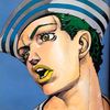 gballjoestar