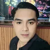 nguyenhai.land