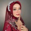 marsya_makeupbojonegoro