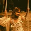 thippawant_22