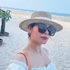 hoaithanh0611