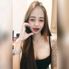 fern_82092