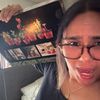 jenny.tovar