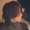 ko_u1108