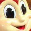 hey000.4