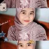 hidaanurul_