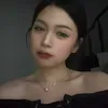 yenyen_2071