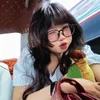 _tramtran.05