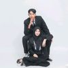wannstore1026