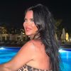 priscillaz.world