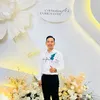 phan.dinh.hai