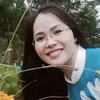minhhieu1992011