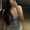 toey2406