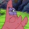 patrick.traveler