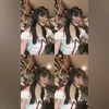 patty_924