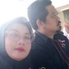 lolavino_evin