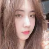 bonghoa27