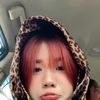 gigieluv3