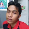 terjebakcakngir