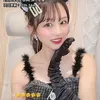 tjstyle77