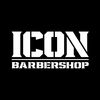 ICON BARBERSHOP