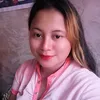jendaniel2