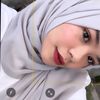 twentysixthletter0