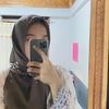 vanillacake_n