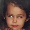 🦨hania