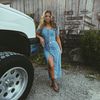 adriah.blue