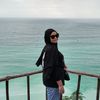 nurhalimah12397