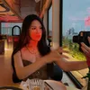 qhuongvx