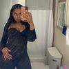 melanin_empress12
