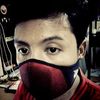 masbashir13