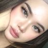 slategirl343