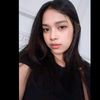 panggilsajamaanis