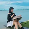 mybimay