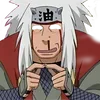 0_jiraiya_