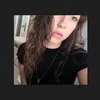 sarastefanellii