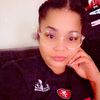 princessjasm