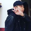 lui_0411