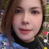 bangkeodanbatxetai