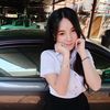 JunezJuliet